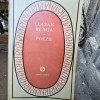 POEZII - LUCIAN BLAGA EDITIE BROSATA