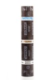 Membrana Arco Elastech 1000 Pa 4.5 Kg/Mp, Armatura Poliester, Granule Minerale / 10Mp