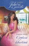 Joanna Shupe - Contesa libertina