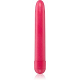 Blush Gaia ECO vibrator Coral 17,5 cm