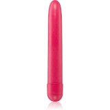 Blush Gaia ECO vibrator Coral 17,5 cm