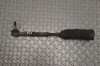 Bieleta de direcție dreapta MAZDA MX-5 III NC 2014 OEM: 4Z25 | 21748369