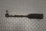 Bieleta de direcție dreapta MAZDA MX-5 III NC 2014 OEM: 4Z25 | 21748369