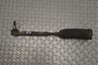 Bieleta de direcție dreapta MAZDA MX-5 III NC 2014 OEM: 4Z25 | 21748369 foto