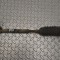 Bieleta de direcție dreapta MAZDA MX-5 III NC 2014 OEM: 4Z25 | 21748369