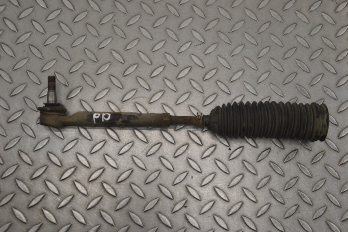 Bieleta de direcție dreapta MAZDA MX-5 III NC 2014 OEM: 4Z25 | 21748369