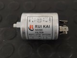 Filtru deparazitare masina de spalat SAMSUNG WF60F4E5W2X / R32