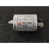 Filtru deparazitare masina de spalat SAMSUNG WF60F4E5W2X / R32