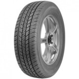 Anvelope Dunlop Grandtrek St30 225/60R18 100H Vara