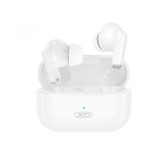 Handsfree Bluetooth XO Design X40, TWS, Alb