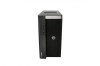 DELL Precision T7910 2 x Xeon E5-2620 v3 2.40GHz 32GB DDR4 3x1.2TB SAS NVS 310 1GB