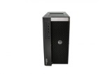 Cumpara ieftin DELL Precision T7910 2 x Xeon E5-2620 v3 2.40GHz 32GB DDR4 3x1.2TB SAS NVS 310 1GB