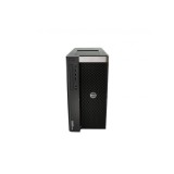 DELL Precision T7910 2 x Xeon E5-2620 v3 2.40GHz 32GB DDR4 3x1.2TB SAS NVS 310 1GB