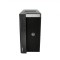 DELL Precision T7910 2 x Xeon E5-2620 v3 2.40GHz 32GB DDR4 3x1.2TB SAS NVS 310 1GB