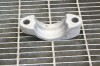 Suport stabilizator st&acirc;nga față BMW 7 G11, G12 2017 OEM: 6861474 11519012