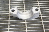 BMW 7 G11, G12 2017 OEM: 6861474 SKU: 11519012