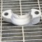 Suport stabilizator st&acirc;nga față BMW 7 G11, G12 2017 OEM: 6861474 11519012