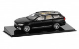 Macheta Oe Volvo V90 Negru 1:43 30673640