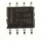 C.I. STEP DOWN TPS54328 ADJ/3A SO8 RO 30073228 circuit integrat VESTEL