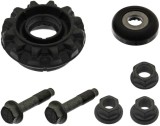 Febi Bilstein Set reparatie, rulment sarcina amortizor ProKit