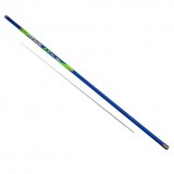 Undita pescuit din carbon High Module Wind Blade + varf de rezerva, putere aruncare 10-40 g