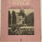 Revista Turismul Popular - continuare la revista Romania buletinul ONT 1951