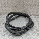 Garnitura Usa Stanga Spate VW ID.4 E21 2023 OEM 11A867913B Chedere Cromate