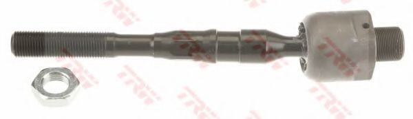 Bieleta directie NISSAN NAVARA platou / sasiu (D40) (2008 - 2016) TRW JAR1173