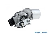 Motoras stergatoare parbriz Opel Insignia A (2008-&gt;)[G09] #1