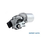 Motoras stergatoare parbriz Opel Insignia A (2008-&gt;)[G09] #1