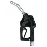 Pistolet automat motorina 70L/MIN