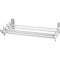 Uscator MagicHome TR459, pentru prosoape, lenjerie, rufe