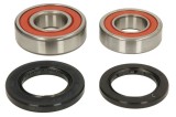 Cumpara ieftin Kit rulment roata Spate (cu etansanti) pentru YAMAHA WR, YZ 125-450 1999-2006