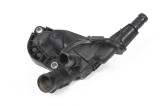 Termostat Renault Clio IV BH_ 2012- OEM 110616064R 110612563R Piesa Originala