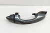VW T-ROC A11 2023 OEM: 5G0837206N SKU: 27917532