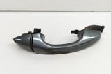 VW T-ROC A11 2023 OEM: 5G0837206N SKU: 27917532