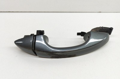 VW T-ROC A11 2023 OEM: 5G0837206N SKU: 27917532 foto
