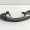 M&acirc;ner exterior ușă dreapta spate VW T-ROC A11 2023 OEM: 5G0837206N 27917532