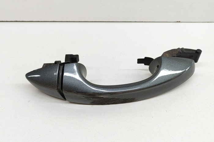 VW T-ROC A11 2023 OEM: 5G0837206N SKU: 27917532
