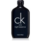 Calvin Klein CK One Night Essence parfum intense unisex 200 ml