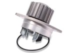 Pompa apa Citroen Ax, Bx, Saxo, Xsara, Xsara Picasso; Mega Club, Club II; Nissan Micra II; Peugeot 106 I, 106 II, 205 I, 205 II, 206; Rover 100