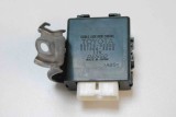Alt modul de control LEXUS IS II GSE2_, ALE2_, USE2_ 2010 OEM: 85970-53030 2245140