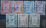 CN IRAN / PERSIA
