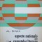 ASPECTE NATIONALE ALE CURENTELOR LITERARE INTERNATIONALE. STUDII SINTETICE-AL. DIMA-243106