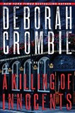 A Killing of Innocents