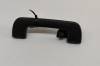M&acirc;ner plafon st&acirc;nga spate AUDI A4 Avant 8W5, B9 2017 OEM: 4M0857607A 24296216