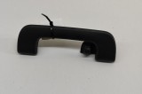M&acirc;ner plafon st&acirc;nga spate AUDI A4 Avant 8W5, B9 2017 OEM: 4M0857607A 24296216