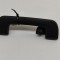 M&acirc;ner plafon st&acirc;nga spate AUDI A4 Avant 8W5, B9 2017 OEM: 4M0857607A 24296216