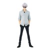 Jujutsu Kaisen Satoru Gojo King of Artist figure 22cm