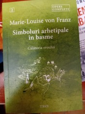 carti psihologie si psihanaliza